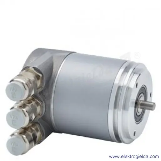 Zdjęcie produktu