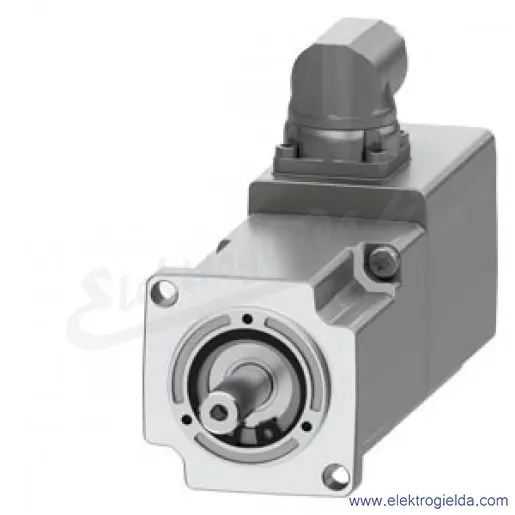 Zdjęcie produktu