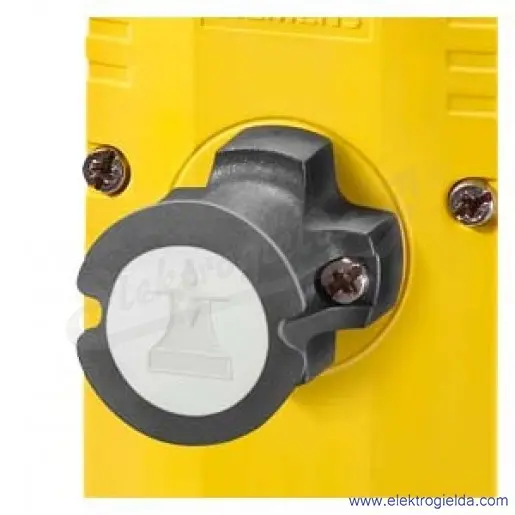 Zdjęcie produktu
