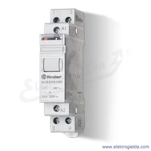 Zdjęcie produktu