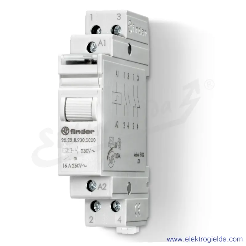 Zdjęcie produktu