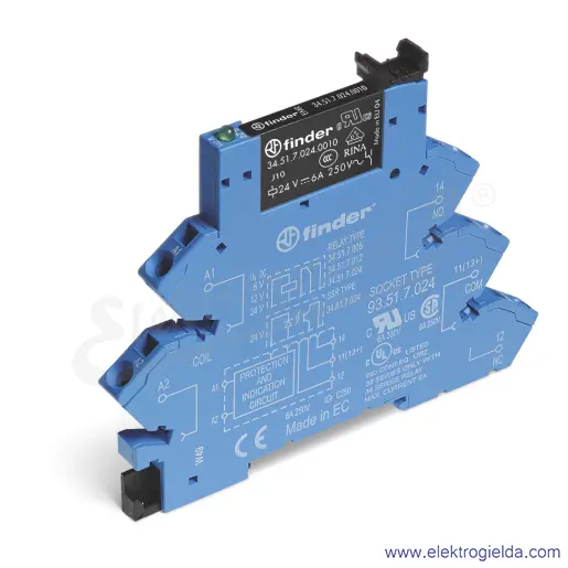 Zdjęcie produktu