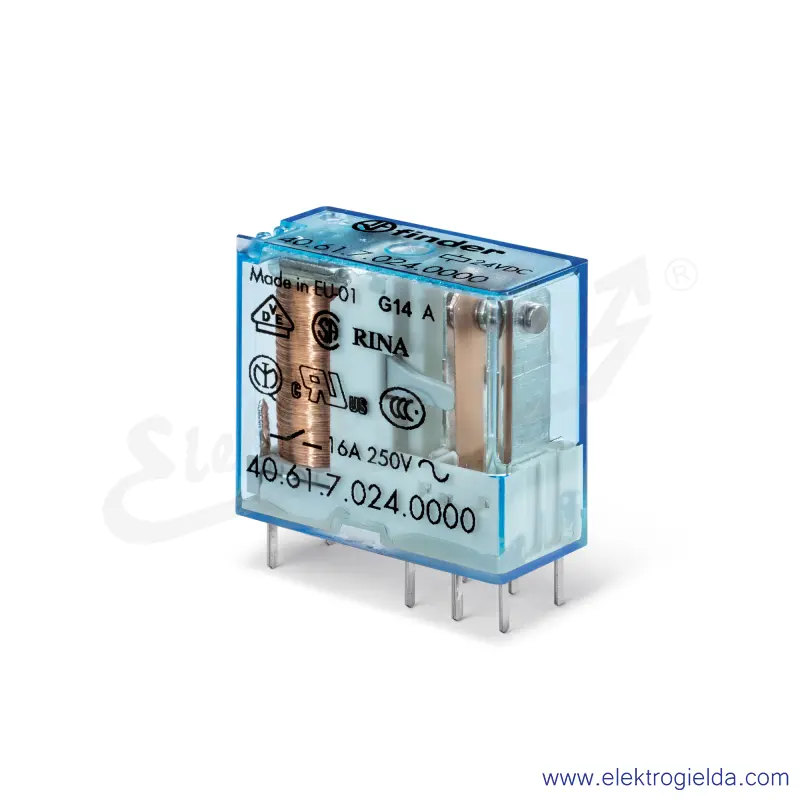 Zdjęcie produktu