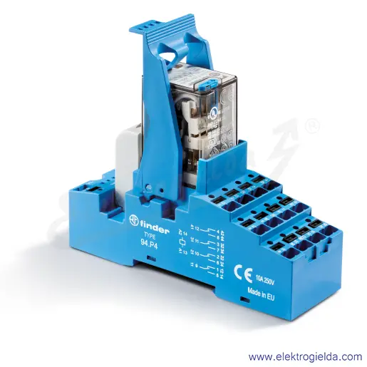 Zdjęcie produktu