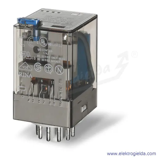 Zdjęcie produktu