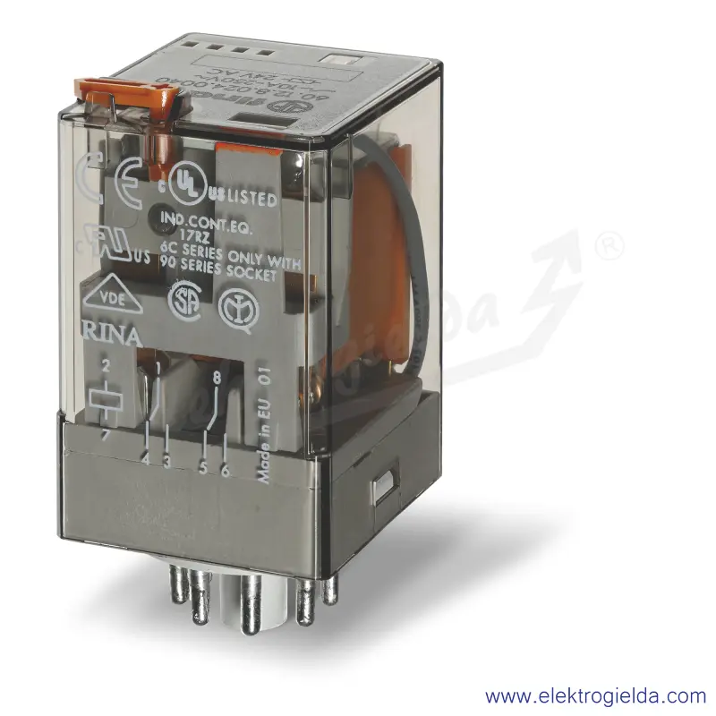 Zdjęcie produktu