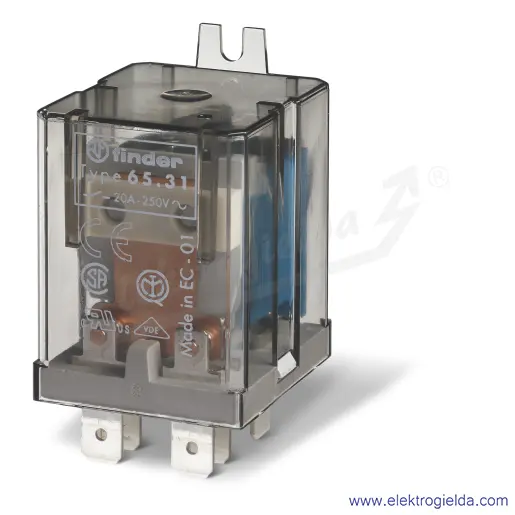 Zdjęcie produktu
