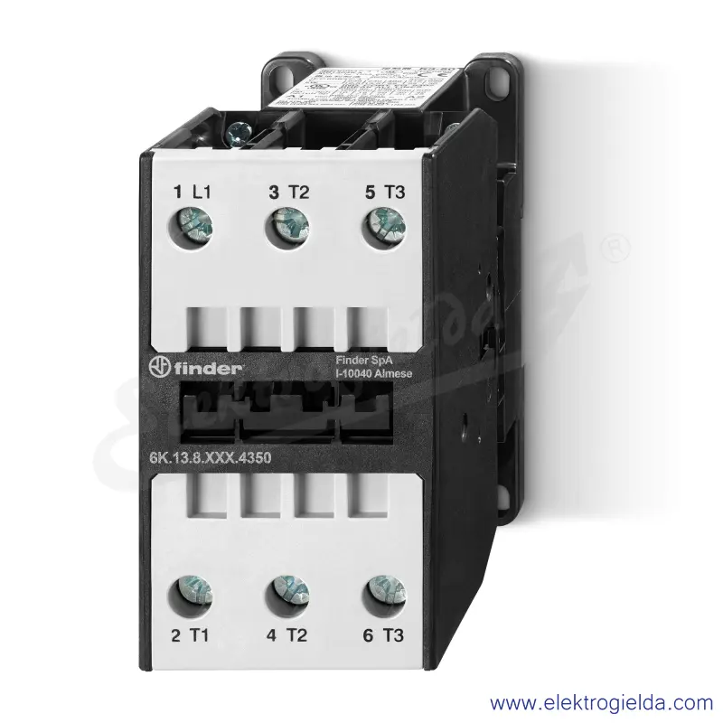 Zdjęcie produktu