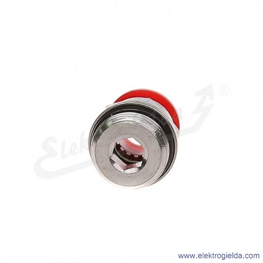 Złączka prosta G1/2 FI-12mm Pneufit C 