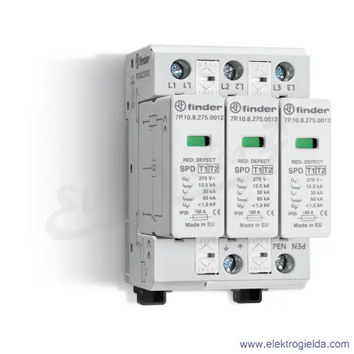 Zdjęcie produktu