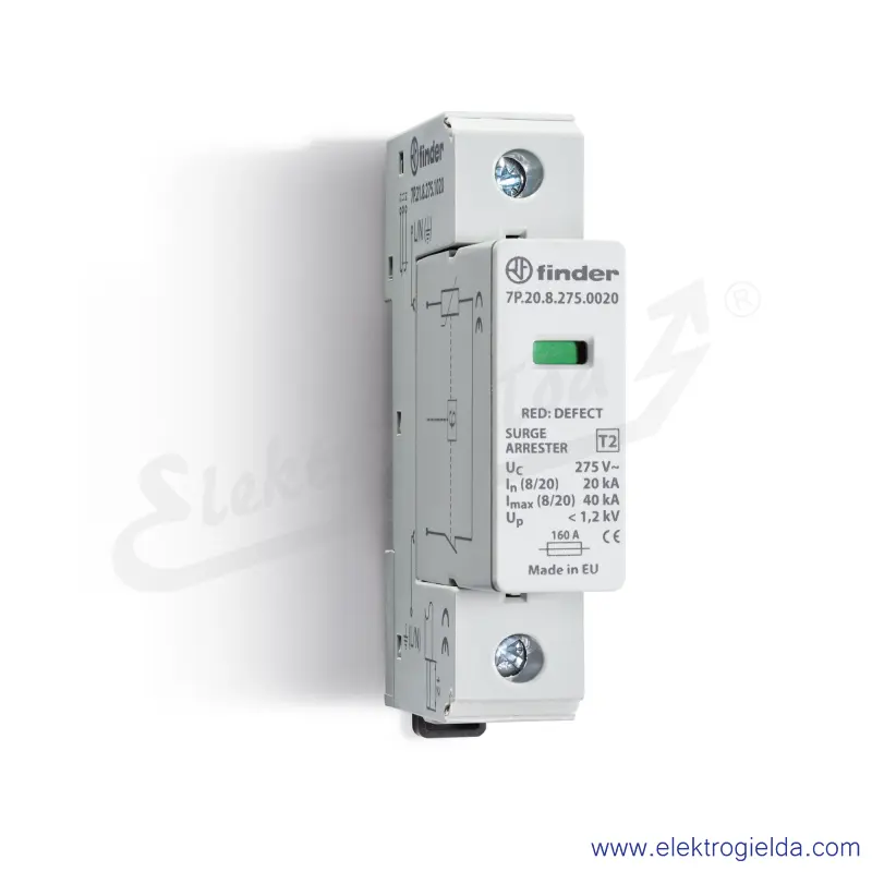 Zdjęcie produktu
