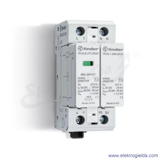 Zdjęcie produktu
