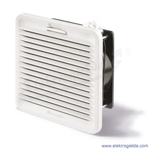 Zdjęcie produktu