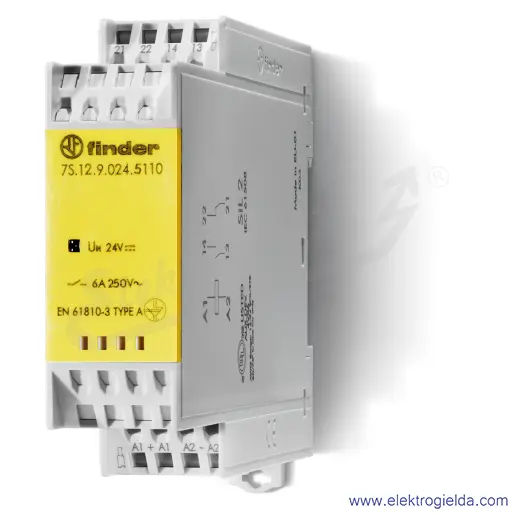 Zdjęcie produktu