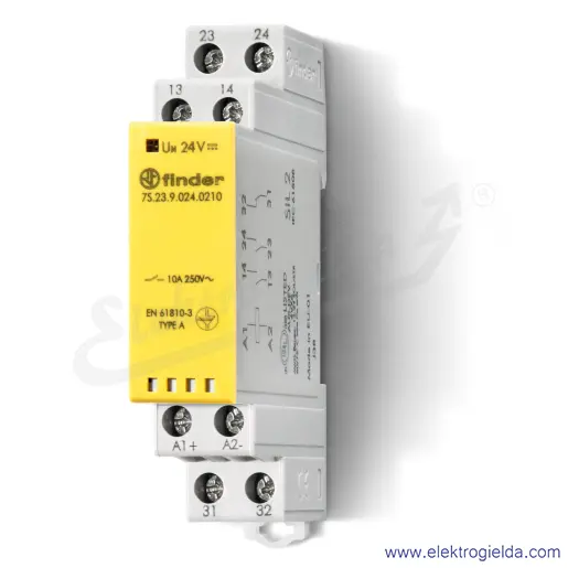 Zdjęcie produktu