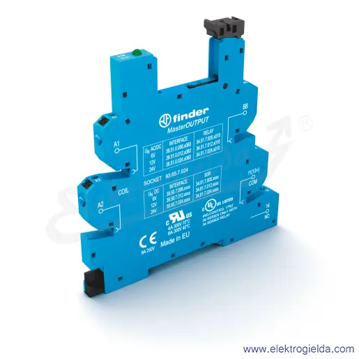 Zdjęcie produktu