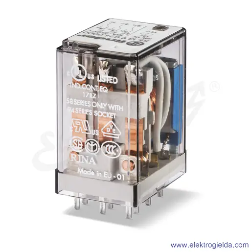 Zdjęcie produktu