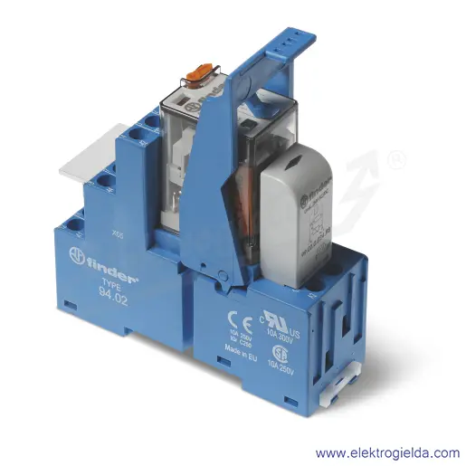 Zdjęcie produktu