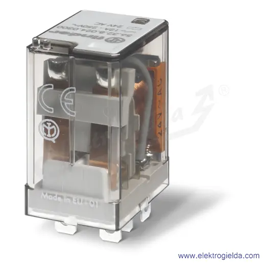 Zdjęcie produktu