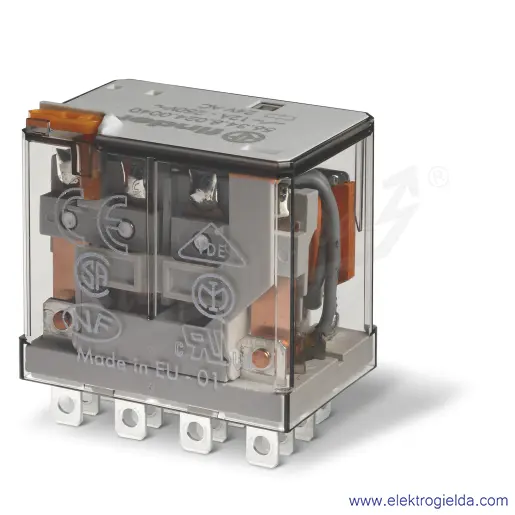 Zdjęcie produktu