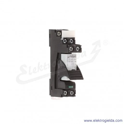 PI85-24DC-M41G PI85-24DC-M41G