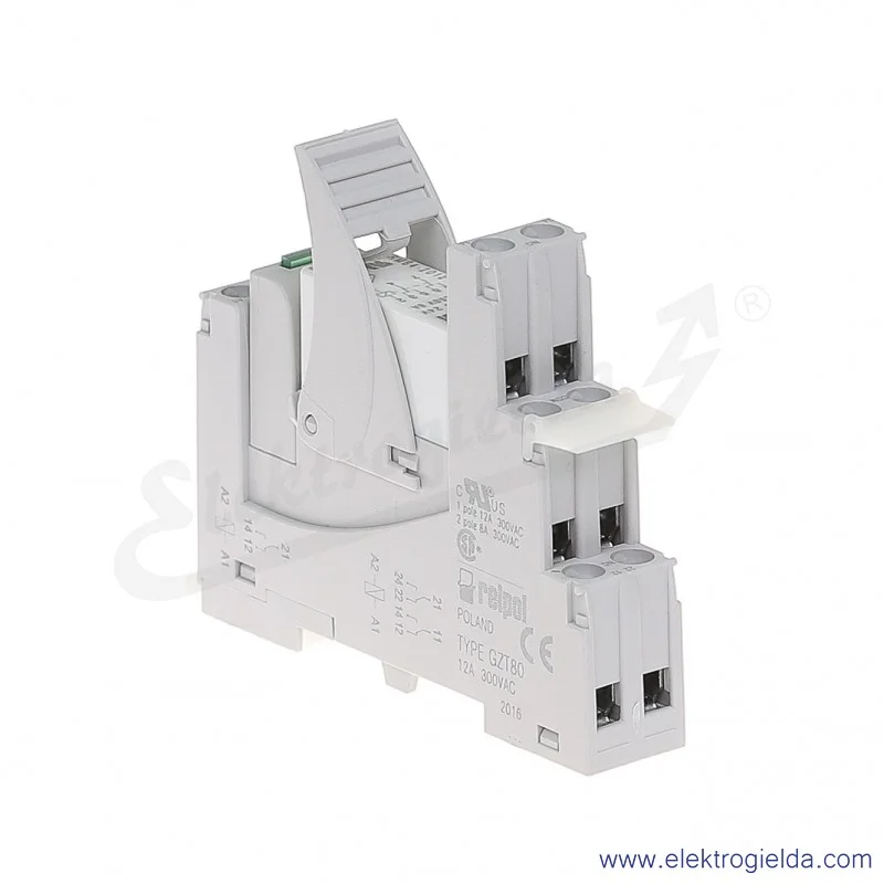 PI84-24AC-M91G