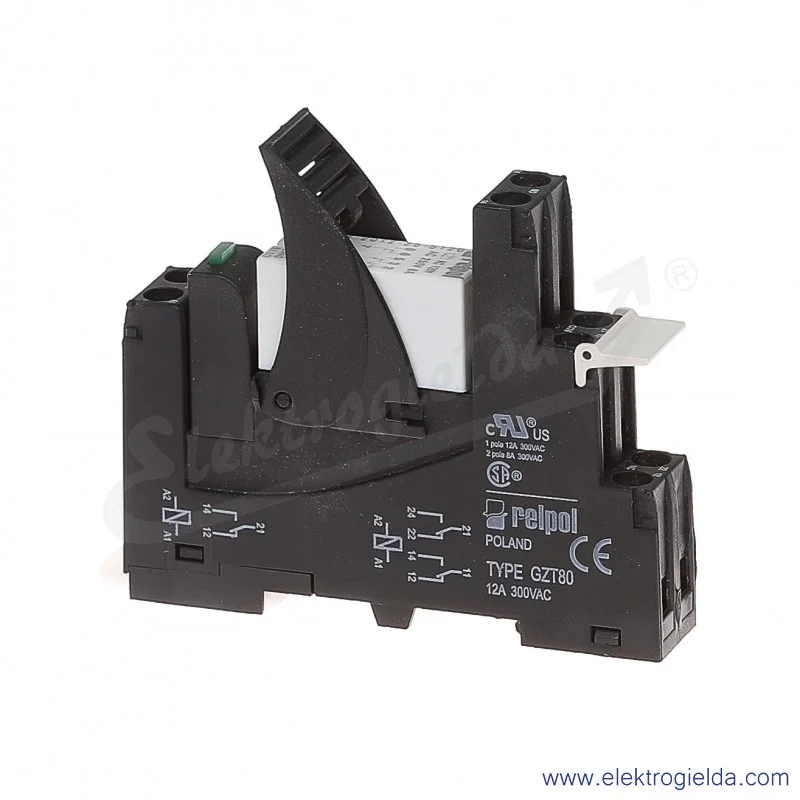 PI84-120AC-M93G