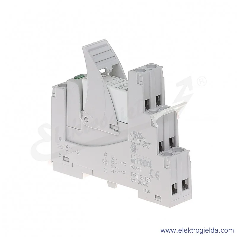PI84-24DC-M41G