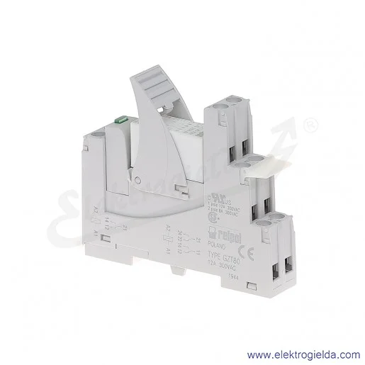 PI84-230AC-M93G