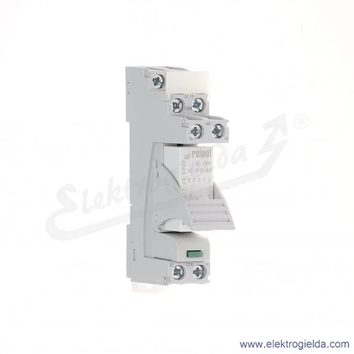 PI84-230AC-M93G PI84-230AC-M93G