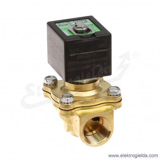 SCE210D095.230/50 SCE210D095.230/50