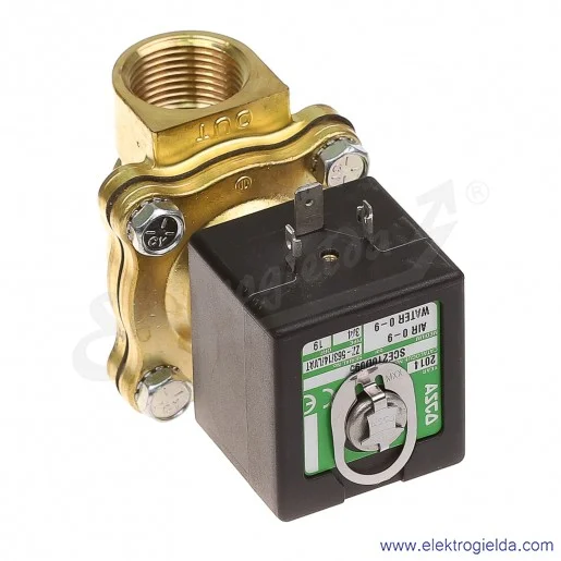 SCE210D095.230/50 SCE210D095.230/50