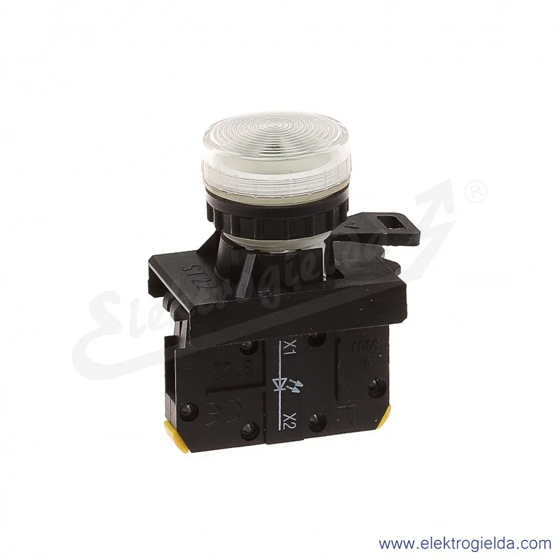 ST22-LB-230-LED\AC