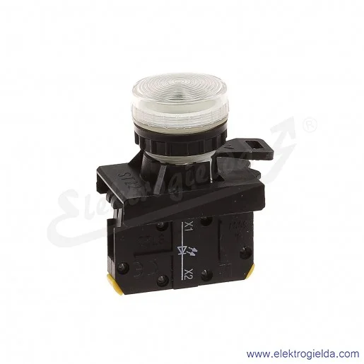 ST22-LB-230-LED\AC