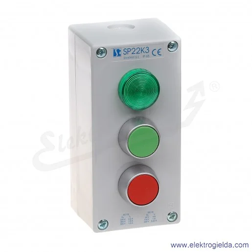 SP22K3\06-1