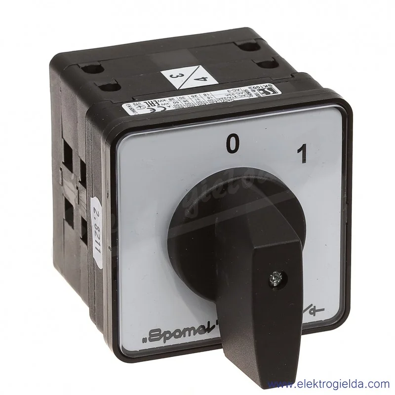 SK100-2.8211\P03