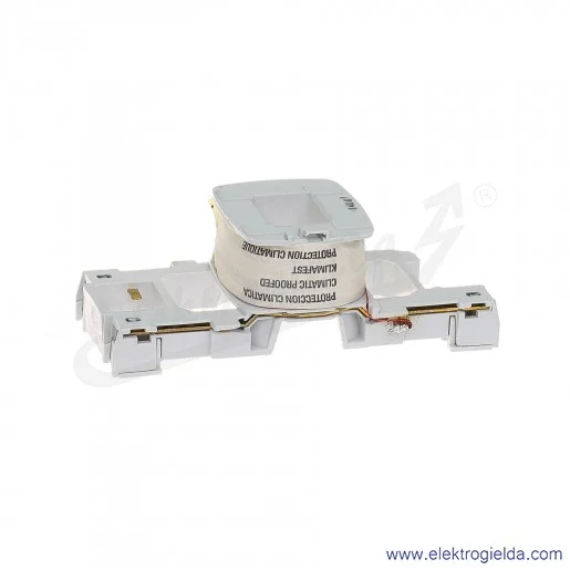 Cewka LB4A9 48V AC do CL05-CL10