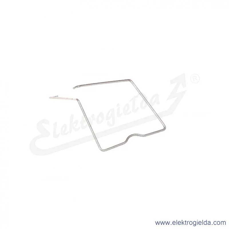 G4 1052 OBEJMA DO GNIAZD GZT2,GZT3, GZT4