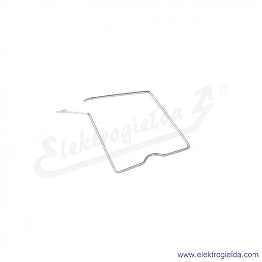 G4 1052 OBEJMA DO GNIAZD GZT2,GZT3, GZT4