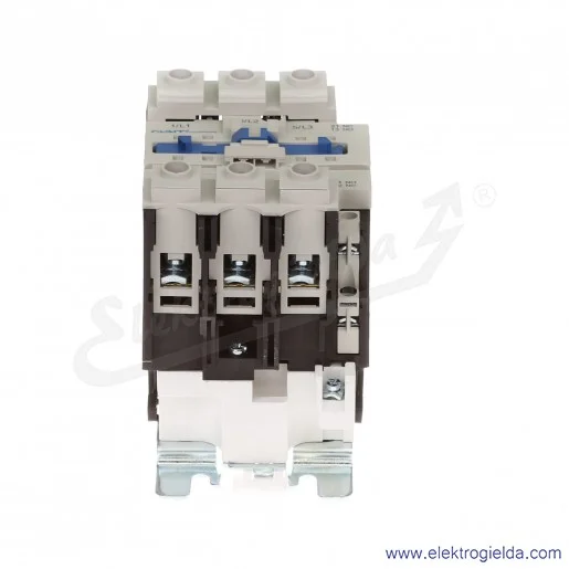 Stycznik 974457, NC1-9510, 110/45kW, 230V 50Hz Stycznik 974457, NC1-9510, 110/45kW, 230V 50Hz