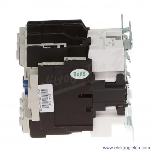 Stycznik 974457, NC1-9510, 110/45kW, 230V 50Hz Stycznik 974457, NC1-9510, 110/45kW, 230V 50Hz