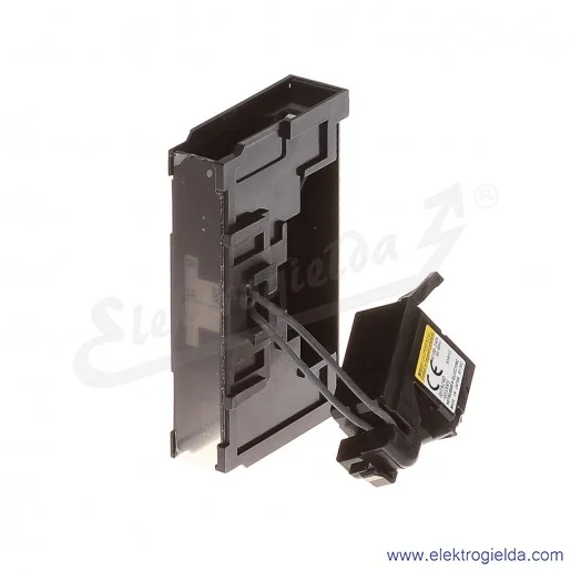 Cewka wyzwalacza 267484, SHTA240-05SVRS, AC 100-240V, montaż prawy Cewka wyzwalacza 267484, SHTA240-05SVRS, AC 100-240V, montaż prawy