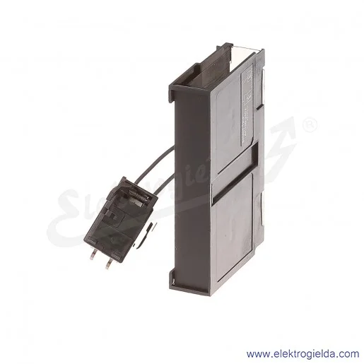 Cewka wyzwalacza 267484, SHTA240-05SVRS, AC 100-240V, montaż prawy Cewka wyzwalacza 267484, SHTA240-05SVRS, AC 100-240V, montaż prawy