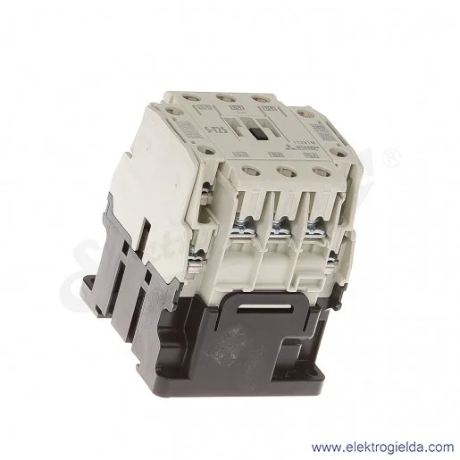 Stycznik 279246, S-T25, 15KW, 24V AC