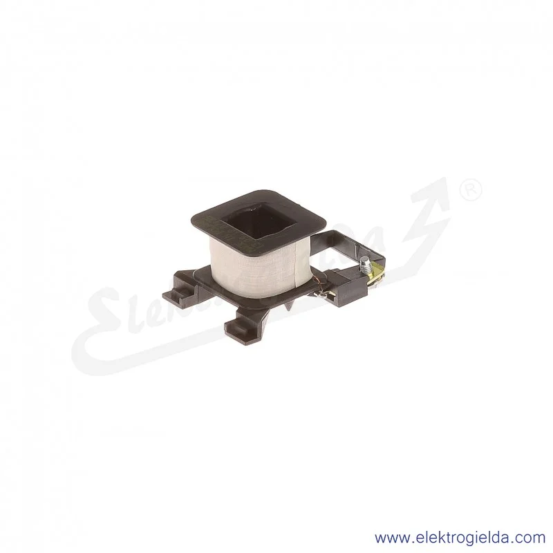 Cewka do CI6-30 24V AC stycznika Danfoss 037H6484