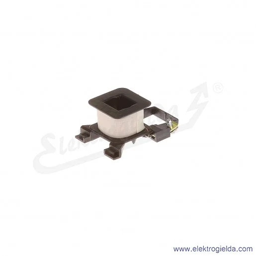 Cewka do CI6-30 24V AC stycznika Danfoss 037H6484