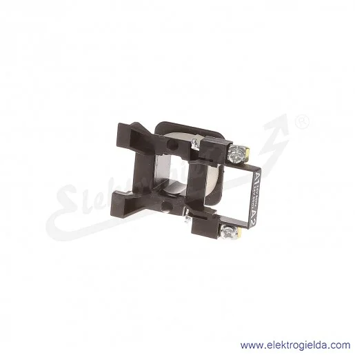 Cewka do CI6-30 24V AC stycznika Danfoss 037H6484