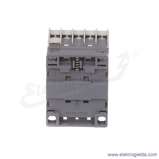 Stycznik GMC-6M, 1R, 230V AC, 2.2KW Stycznik GMC-6M, 1R, 230V AC, 2.2KW
