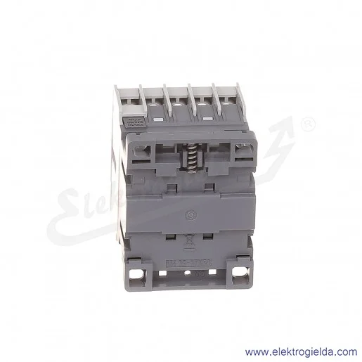 Stycznik GMC-16M, 1Z, 7,5KW, 230V AC Stycznik GMC-16M, 1Z, 7,5KW, 230V AC