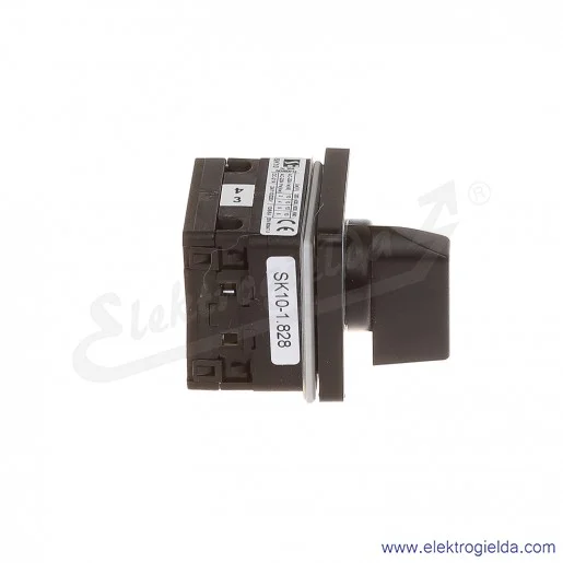 SK10-1.828\P23
